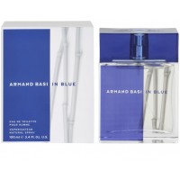 Armand Basi In Blue 5 мл