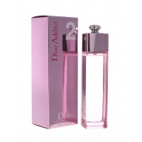 Christian Dior Addict 2