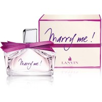 Lanvin Marry Me! 5 мл