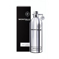 Montale Vanille Absolu 5 мл