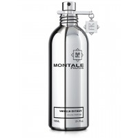 Montale Vanilla Extasy 5 мл