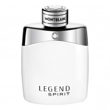 Montblanc Legend Spirit 5 мл