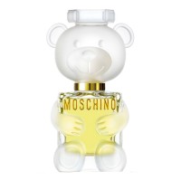 Moschino Toy 2 5 мл