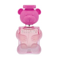 Moschino Toy 2 Bubble Gum