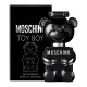 Moschino Toy Boy на розпив