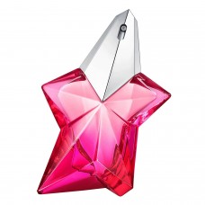 Thierry Mugler Angel Nova