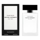 Narciso Rodriguez For Her Pure Musc на распив