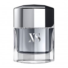 Paco Rabanne XS Pour Homme