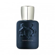 Parfums de Marly Layton 5 мл