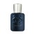 Parfums de Marly Layton 5 мл Parfums de Marly Layton 5 мл
