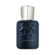 Parfums de Marly Layton 5 мл (распив)