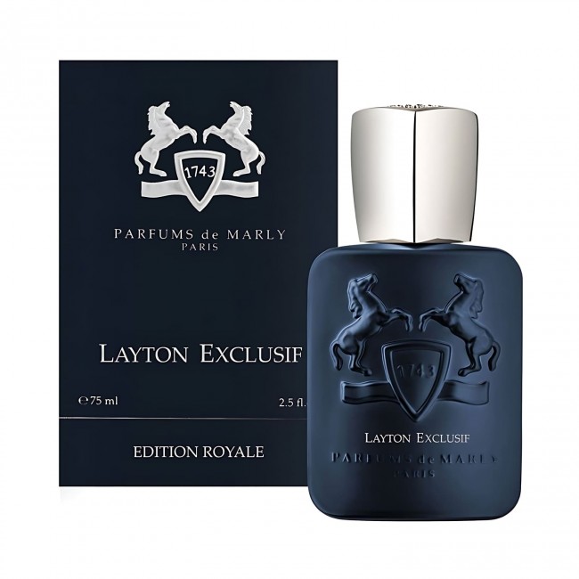 Parfums de Marly Layton 5 мл (распив)