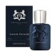 Parfums de Marly Layton 5 мл (распив)