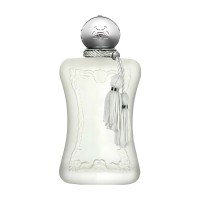 Parfums de Marly Valaya 30 мл