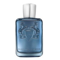 Parfums de Marly Sedley