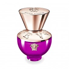 Pour Femme Dylan Purple 5 мл