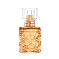 Roberto Cavalli Florence Amber