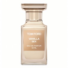 Tom Ford Vanilla Sex 5 мл