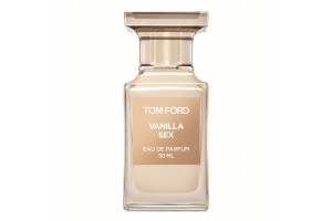 Tom Ford Vanilla Sex — це просто секс!