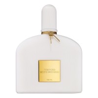 Tom Ford White Patchouli