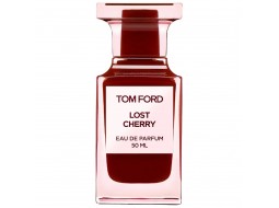 Tom Ford Lost Cherry 10 мл