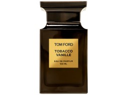 Tom Ford Tobacco Vanille 5 мл