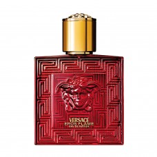 Versace Eros Flame 20 мл
