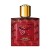 Versace Eros Flame 1,8 мл Versace Eros Flame 1,8 мл