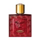 Versace Eros Flame 10 мл (распив)