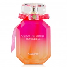 Victoria's Secret Bombshell Summer