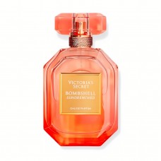 Victoria's Secret Bombshell Sundrenched