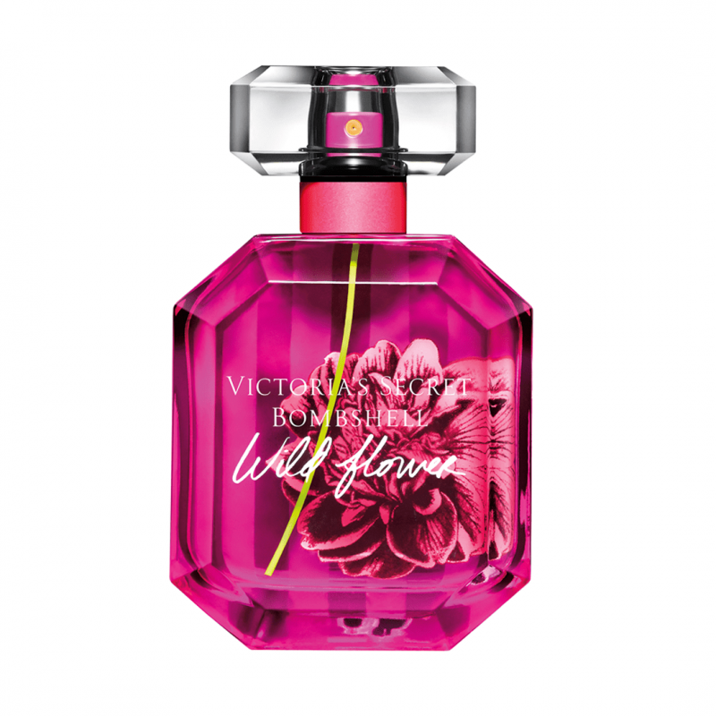 victoria s secret акции прогноз