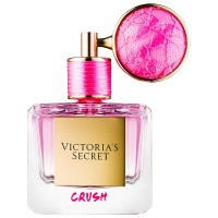 Victoria's Secret Crush