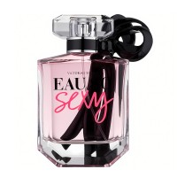 Victoria's Secret Eau So Sexy