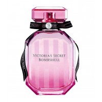 Victoria's Secret Bombshell