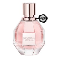 Viktor & Rolf Flowerbomb