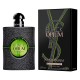 Yves Saint Laurent Black Opium Illicit Green на розпив