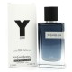 Yves Saint Laurent Y Live на розпив