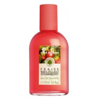 Yves Rocher Mara Des Bois Strawberry