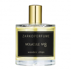 Zarkoperfume MOLéCULE No. 8