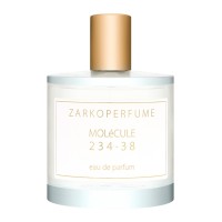 Zarkoperfume MOLéCULE 234.38