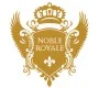 Noble Royale