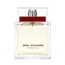 Angel Schlesser Essential for Women