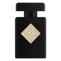 Initio Parfums Privee Magnetic Blend 1