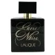 Lalique Encre Noire Pour Elle на распив