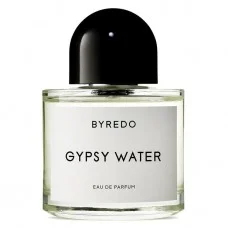 Byredo Gypsy Water 5 мл