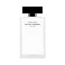Narciso Rodriguez For Her Pure Musc