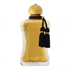 Parfums de Marly Safanad 5 мл
